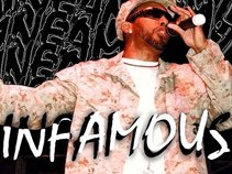 Infamous