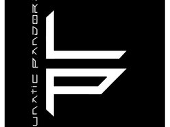Lunatic PandorA
