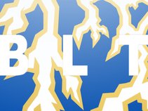 Benjamin Lee Tirrell