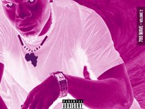 Z-Wave (780Kid) TSMG