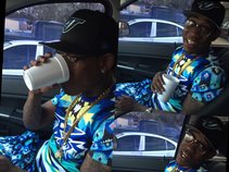 G-street Da Youngsta