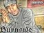 Beef Burnside (Artist)