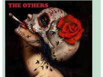 The Others