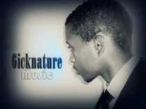 6icknature