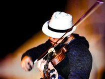 niomusica.com