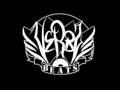 VerbzBeats