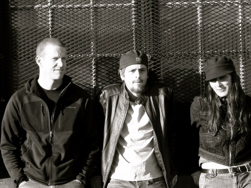 ReverbNation profile picture for @boxcar