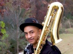 Image for Kevin "Oz" Osborne