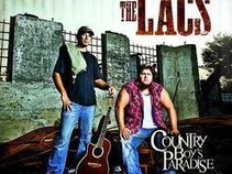 LACS
