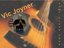Vic Joyner (Artist)