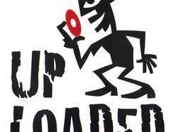 ReverbNation profile picture for @uploaded