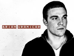 Image for Brian Vranicar