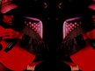 Sixthlife
