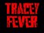 Tracey Fever
