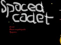 the Spaced Cadet
