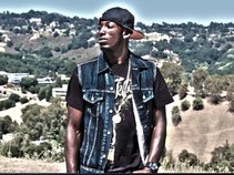 T-Blakthadon