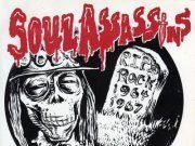 Original Soul Assassins