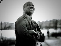 | Isaiah  Katumwa |