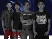 ReverbNation profile picture for @query