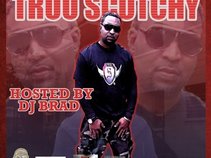 Spyderman24/TRUUSCOTCHY