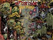 Siftercide