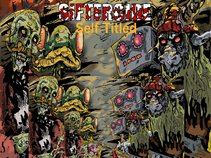 Siftercide