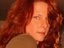Treena D Foster
