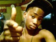 Bruzmoney
