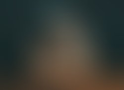 Tylerreeveepcoverphoto