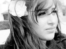 Reem Khoury