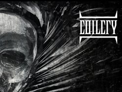 Image for COILCRY