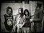 The Drop-Out Wives (Artist)