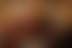 1323372628 zf 6099 77350 1 006