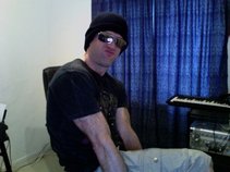 ROAR! Productions
