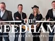 The Needhams