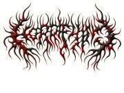 ReverbNation profile picture for @horrifying