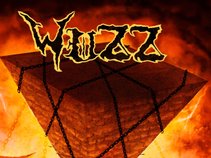 Wuzz