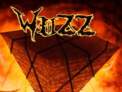 Image for Wuzz