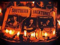 Southern Backtones