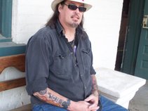 Vann Johnson