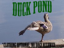 Duck Pond