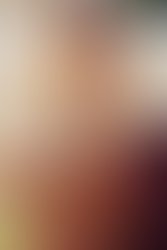 1418158525 artist 259252 1418157883