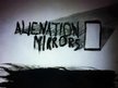 Alienation Mirrors