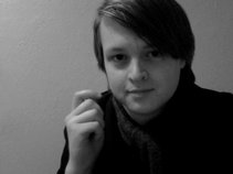 Brad Ross, Composer
