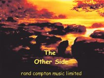 Rand Compton Music Limited - The Other Side