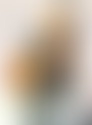 1348624488 nehemiah fest