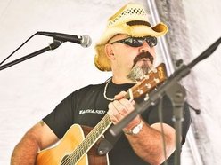 Jeff "Jesusman" Kelley