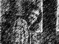 Glen C.
