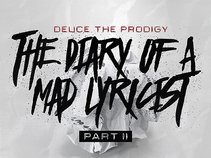 Deuce The Prodigy