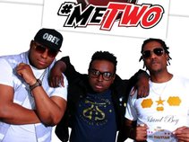 #MeTwo